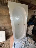 Baignoire, Enlèvement, Neuf, Avec baignoire