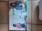 Vegan kookboeken, Boeken, Kookboeken, Ophalen, Zo goed als nieuw