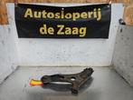 Draagarm rechts-voor van een Kia Picanto, Ophalen of Verzenden, 3 maanden garantie, Gebruikt, Kia