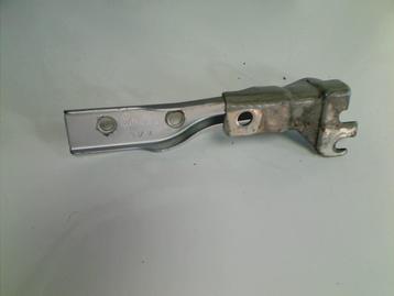 MOTORKAPSCHARNIER LINKS Volkswagen Polo V (6R) (6r0823301a) beschikbaar voor biedingen