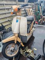 Yamaha Passola van 1979, Autres modèles, 49 cm³, Enlèvement, Utilisé