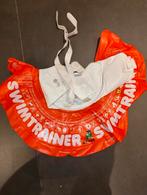 Zwemband kind 3 a 4 jaar, Ophalen