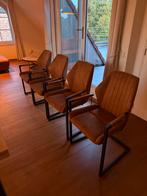 4 stoelen nieuw., Ophalen