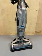 Bissel crosswave c3 select, Enlèvement, Comme neuf