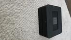 Bluesound vault 2, Audio, Tv en Foto, Ophalen, Zo goed als nieuw