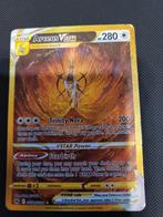 Arceus vstar GG70, Enlèvement ou Envoi