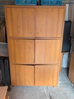 Complete eetkamer, Huis en Inrichting, Complete eetkamers, Ophalen, Zo goed als nieuw