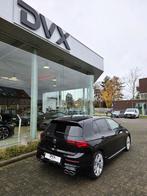 VW Golf 8R 2.0 TSI 320 PK Harman Kardon/CAMERA/Garantie, Auto's, Automaat, USB, 4 cilinders, 1984 cc