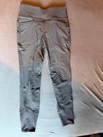 Kingsland paardrijlegging. Maat 34., Dieren en Toebehoren, Ophalen, Gebruikt, Recreatie, Bovenkleding