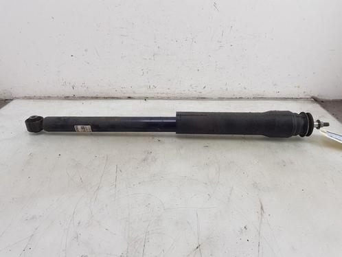 SCHOKBREKER LINKS ACHTER Toyota Yaris Cross (PB1 / PJ1), Auto-onderdelen, Ophanging en Onderstel, Toyota, Gebruikt