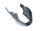 ONDERKUIP Triumph Street Triple 675 R 2013-2017 (2308610), Motoren, Gebruikt