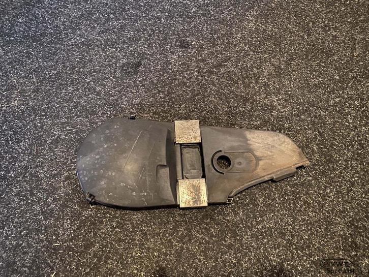 Volkswagen Transporter VW T4 distributiedeksel distributieka, Auto-onderdelen, Motor en Toebehoren, Volkswagen, Gebruikt, Ophalen of Verzenden