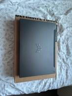 Asus tuf A15 & Logitech pro superlight, Computers en Software, Windows Laptops, Met videokaart, ASUS, Nieuw, Ophalen of Verzenden