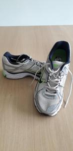 Nike Sportschoen Maat 44, Nike, Ophalen of Verzenden, Zo goed als nieuw, Wit