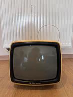 Tokyo Super, Antiek en Kunst, Ophalen