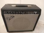 ampli guitare FENDER, Ophalen, Gebruikt, Gitaar, 50 tot 100 watt