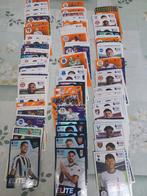 Stickers premier league 2023, Ophalen, Zo goed als nieuw