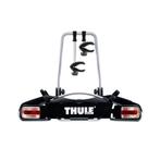 A louer porte-vélos Thule Euroway G2 921 (7 broches) --> 2 o, Nieuw, 2 fietsen, Ophalen of Verzenden, Fietsendrager-accessoire