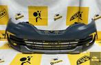 Voorbumper Renault Captur Facelift 2016-2019 620222192R, Auto-onderdelen, Carrosserie, Gebruikt, Voor, Renault, Bumper