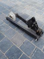 Honda nsr 50 achterbrug, Ophalen of Verzenden, Gebruikt