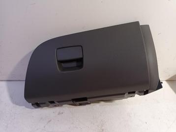 DASHBOARDKASTJE Opel Adam (01-2012/12-2019) (13468944) beschikbaar voor biedingen