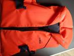 2 reddingsvesten, Watersport en Boten, Watersportkleding, Ophalen, Zo goed als nieuw, Dame of Heer, Reddingsvest of Zwemvest