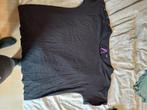 Bloesje, Kleding | Dames, Seraphine, Zwart, Maat 46/48 (XL) of groter, Nieuw