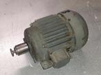 3 fase-motor, Ophalen, Gebruikt, Overige typen
