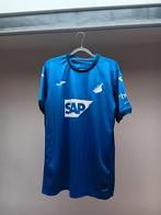 Maillot domicile Hoffenheim 25-26, Taille L, Enlèvement ou Envoi, Neuf, Maillot