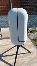 Vaonis Vespera 2 + accessoires, Audio, Tv en Foto, Optische apparatuur | Telescopen, Ophalen, Zo goed als nieuw, Met statief