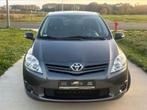 Toyota Auris 1.33 VVT-I 100.000KM-2010-73KW-GARANTIE 12 MOIS, Auto's, Toyota, Voorwielaandrijving, Euro 5, Stof, 4 cilinders