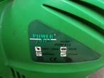 Heggenschaar Power Plus 60 cm, Jardin & Terrasse, Enlèvement ou Envoi, Comme neuf, Électrique, Power Plus
