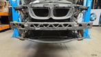 Voorfront BMW 1 serie E87 E82 E81 51647193748 7193748 516471, Ophalen of Verzenden, Gebruikt, Bumper