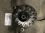 Mercedes w124 Dynamo, Gebruikt, Ophalen of Verzenden