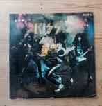 Kiss - Alive I, Cd's en Dvd's, Vinyl | Hardrock en Metal, Ophalen of Verzenden, Gebruikt