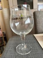 cannahopper glas, Ophalen, Nieuw, Glas of Glazen, Overige merken