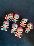 LOL baby’s, Verzamelen, Ophalen, Zo goed als nieuw