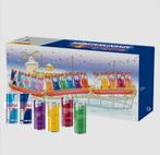 Red Bull adventskalender in beperkte oplage, Verzamelen, Ophalen