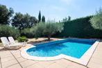 PROVENCE VAR MAS 10 PERSONNES, Vacances, Internet, Campagne, 4 chambres ou plus, 10 personnes