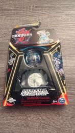Bakugan Hammerhead, Ophalen of Verzenden, Nieuw