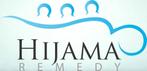 Hijama femme massotherapie, Ophalen