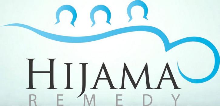 Hijama femme massotherapie, Handtassen en Accessoires, Uiterlijk | Lichaamsverzorging, Ophalen