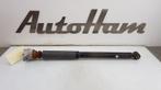 SCHOKBREKER LINKS ACHTER Ford B-Max (JK8) (01-2012/-), Auto-onderdelen, Gebruikt, Ford