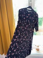 Damesjurk Pull & Bear, Maat 38/40 (M), Zwart, Ophalen of Verzenden, Pull & Bear