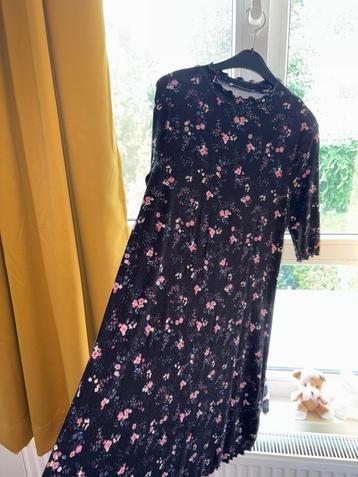 Damesjurk Pull & Bear beschikbaar voor biedingen