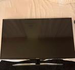 Smart TV Philipps 32PFX5300, Enlèvement, Comme neuf, Philips, Smart TV