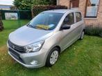 suzuki celerio, Autos, Suzuki, Celerio, Argent ou Gris, Achat, Euro 6