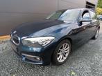 BMW 1 Serie 116 116d Urban Line (bj 2016), Auto's, BMW, 1 Reeks, Gebruikt, Euro 6, 1885 kg