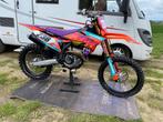 Ktm sxf 250 2024, Motoren, Motoren | KTM, Bedrijf