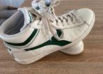 Diadora sneakers maat 43, Ophalen, Zo goed als nieuw